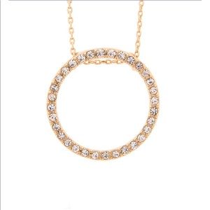 Circle of Life Necklace